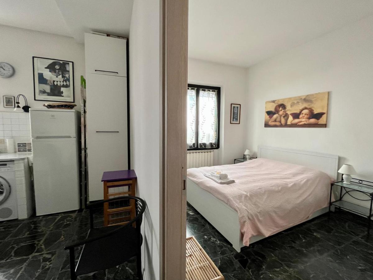 Il Papavero Casa de hóspedes *