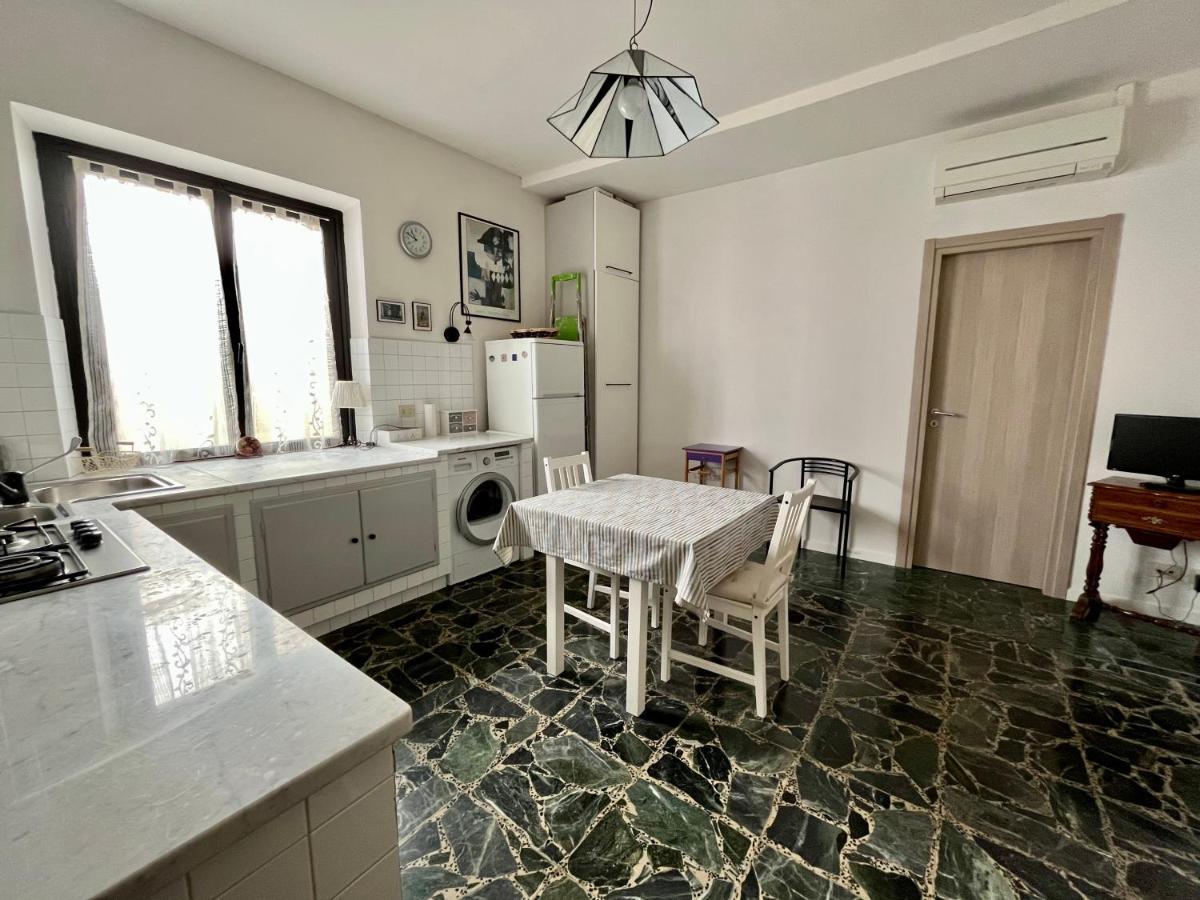 Casa de hóspedes Il Papavero Florença