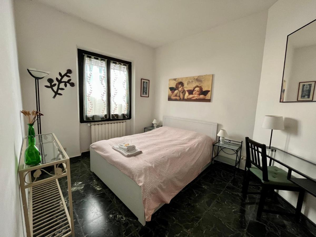 Il Papavero Casa de hóspedes